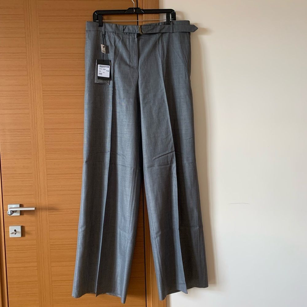YSL pants - Picture 1 of 5
